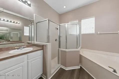 4219 Woodley Creek Road Jacksonville FL 32218