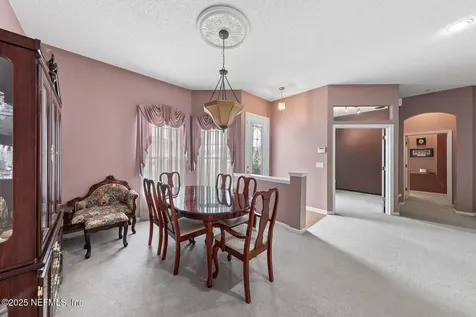 4219 Woodley Creek Road Jacksonville FL 32218