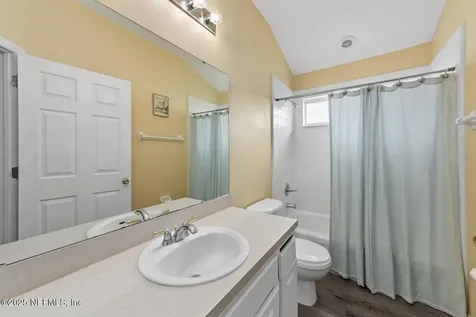 4219 Woodley Creek Road Jacksonville FL 32218