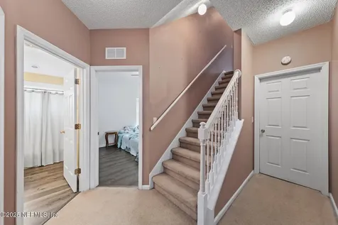 4219 Woodley Creek Road Jacksonville FL 32218