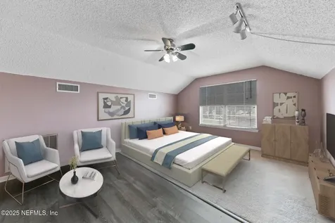 4219 Woodley Creek Road Jacksonville FL 32218