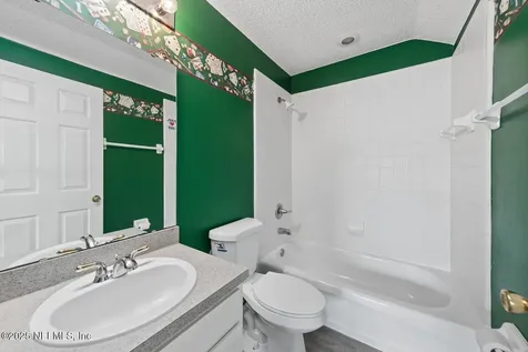 4219 Woodley Creek Road Jacksonville FL 32218