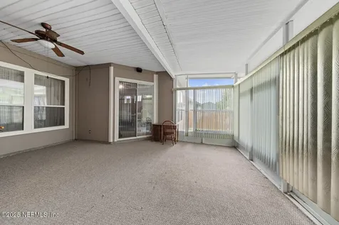 4219 Woodley Creek Road Jacksonville FL 32218