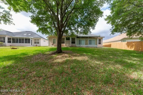 4219 Woodley Creek Road Jacksonville FL 32218