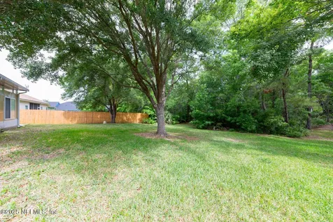 4219 Woodley Creek Road Jacksonville FL 32218