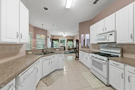 4219 Woodley Creek Road Jacksonville FL 32218