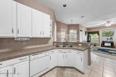 4219 Woodley Creek Road Jacksonville FL 32218