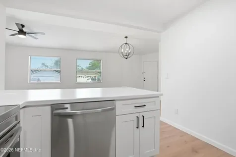 765 Trekker Street Jacksonville FL 32216