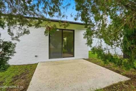 765 Trekker Street Jacksonville FL 32216