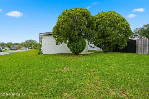 765 Trekker Street Jacksonville FL 32216