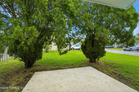 765 Trekker Street Jacksonville FL 32216