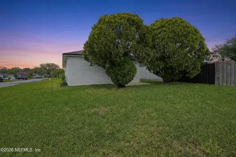 765 Trekker Street Jacksonville FL 32216