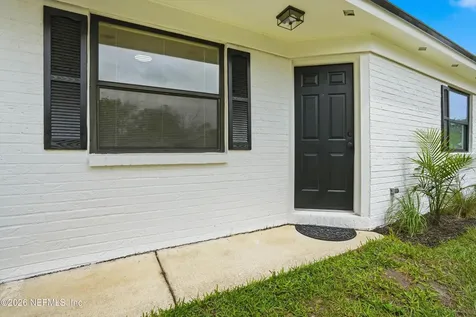 765 Trekker Street Jacksonville FL 32216