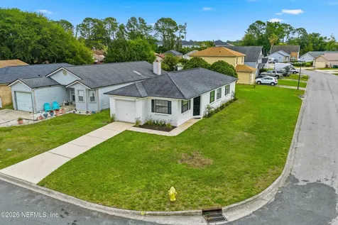 765 Trekker Street Jacksonville FL 32216