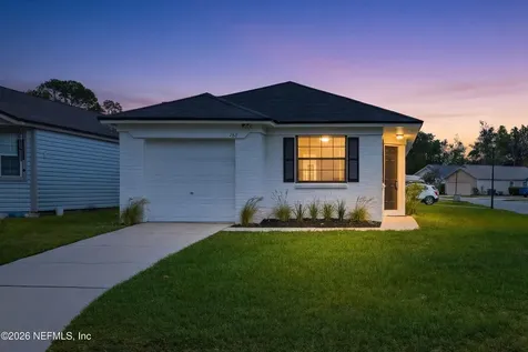 765 Trekker Street Jacksonville FL 32216