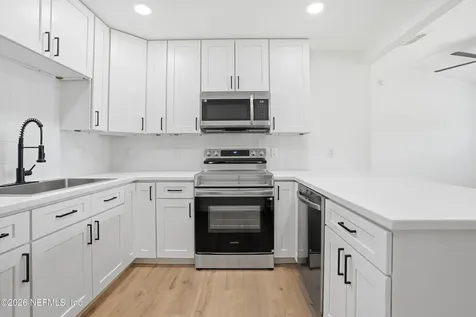 765 Trekker Street Jacksonville FL 32216