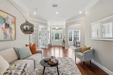 405 Summerset Drive St. Johns FL 32259