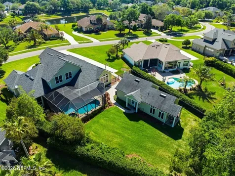 405 Summerset Drive St. Johns FL 32259