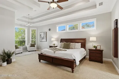 405 Summerset Drive St. Johns FL 32259