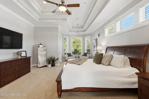 405 Summerset Drive St. Johns FL 32259