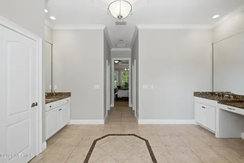 405 Summerset Drive St. Johns FL 32259
