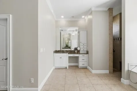 405 Summerset Drive St. Johns FL 32259