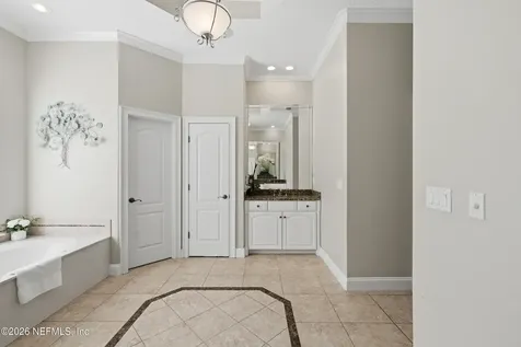 405 Summerset Drive St. Johns FL 32259