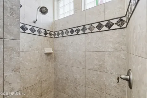 405 Summerset Drive St. Johns FL 32259