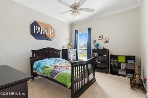 405 Summerset Drive St. Johns FL 32259