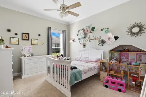 405 Summerset Drive St. Johns FL 32259