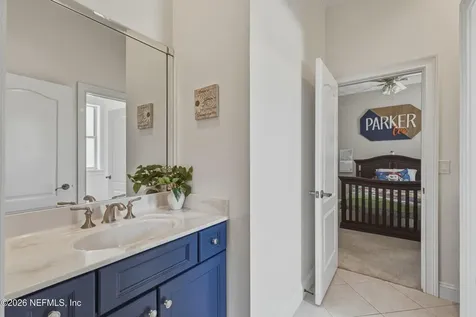 405 Summerset Drive St. Johns FL 32259