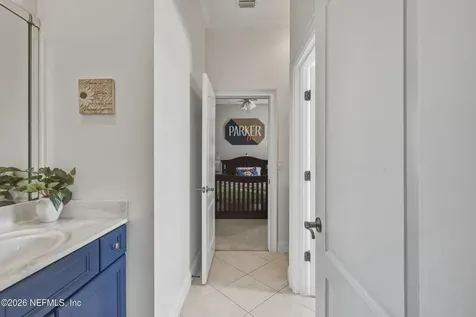 405 Summerset Drive St. Johns FL 32259