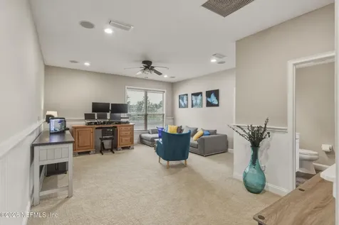 405 Summerset Drive St. Johns FL 32259