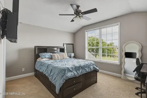 405 Summerset Drive St. Johns FL 32259