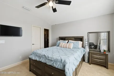 405 Summerset Drive St. Johns FL 32259