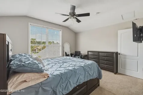 405 Summerset Drive St. Johns FL 32259