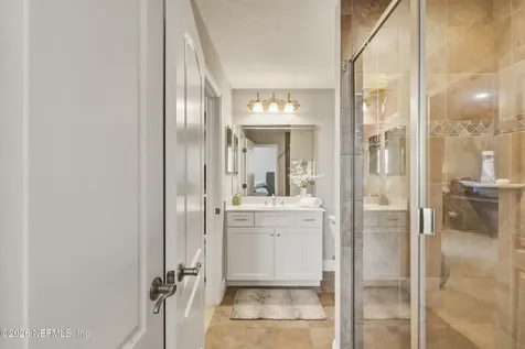405 Summerset Drive St. Johns FL 32259