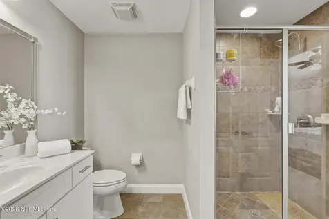 405 Summerset Drive St. Johns FL 32259