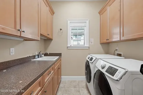 405 Summerset Drive St. Johns FL 32259