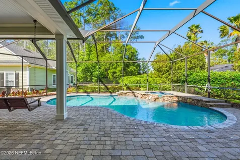405 Summerset Drive St. Johns FL 32259