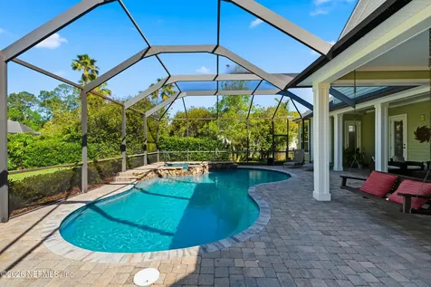 405 Summerset Drive St. Johns FL 32259