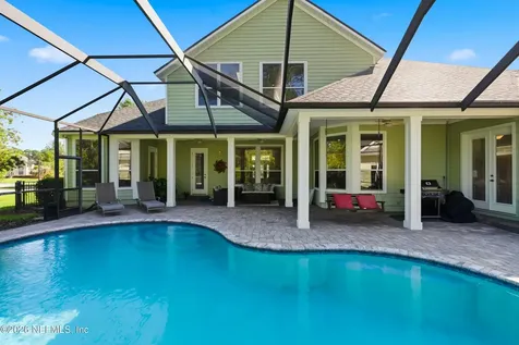 405 Summerset Drive St. Johns FL 32259