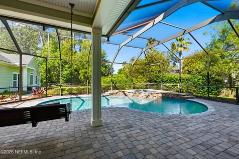 405 Summerset Drive St. Johns FL 32259