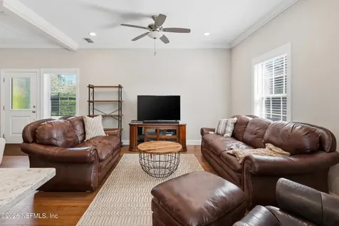 405 Summerset Drive St. Johns FL 32259