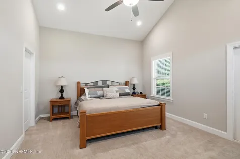 405 Summerset Drive St. Johns FL 32259