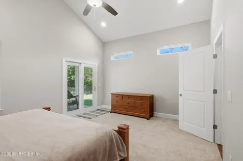 405 Summerset Drive St. Johns FL 32259