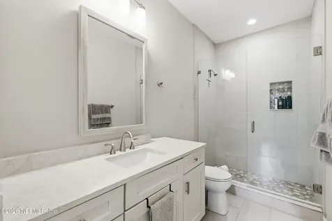 405 Summerset Drive St. Johns FL 32259