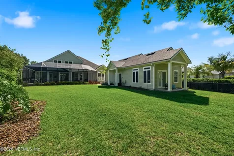 405 Summerset Drive St. Johns FL 32259