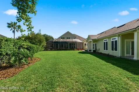 405 Summerset Drive St. Johns FL 32259