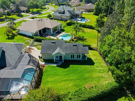 405 Summerset Drive St. Johns FL 32259